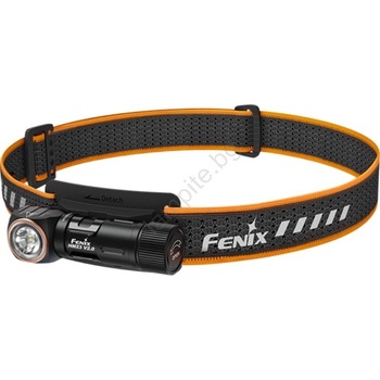 Fenix HM23 V2.0 (HM23V20)