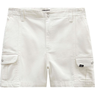Vans Sidewalk cargo short marshmallow