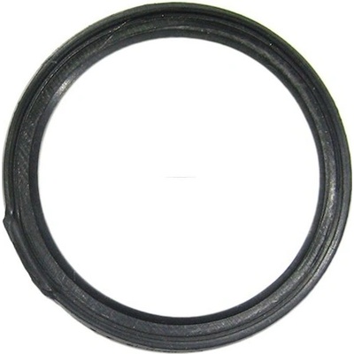 Těsnění startéru AS-PL SDK3004