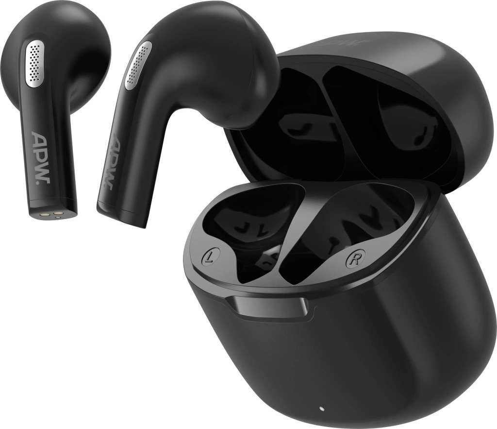 AlzaPower Core PLUS