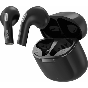AlzaPower Core PLUS