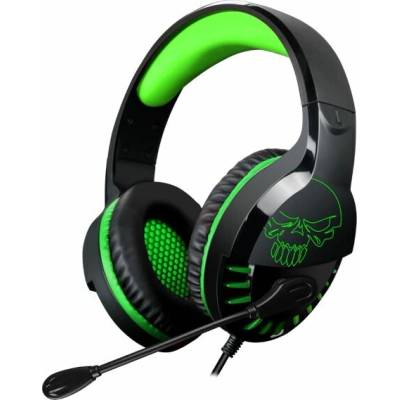 Spirit of Gamer PRO-H3 Xbox One/Series X/S