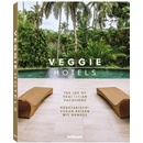 Veggie Hotels –