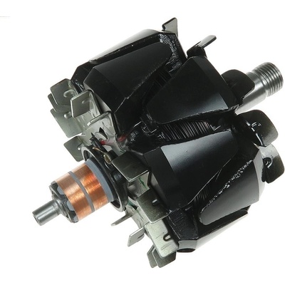 Rotor, generátor AS-PL AR5030
