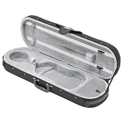 MENZEL CV52-14