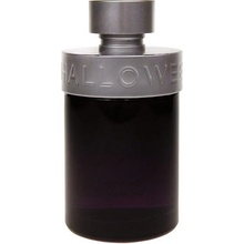 Jesus Del Pozo Halloween toaletní voda pánská 125 ml tester