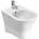 ROCA Nexo A357645000