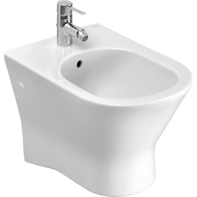 ROCA Nexo A357645000