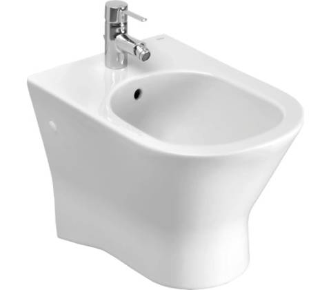 ROCA Nexo A357645000