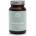 Mattisson Healthstyle Borage Oil, 1000 mg, 60 капсули, Mattisson Healthstyle (MT2363)
