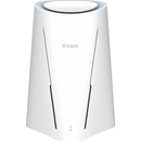 D-Link G530V2