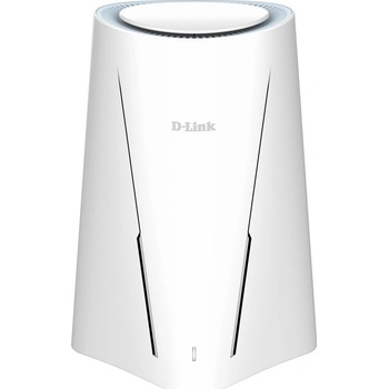 D-Link G530V2