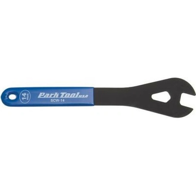 Park Tool klíč kónusový 14 mm PT-SCW-14