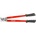 Proline 28312