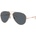 Ray-Ban RB3825 9202R5