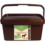 Dibaq Fitmin horse HERBS BRONCHIAL Hmotnost: 1 kg