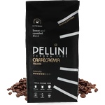 Pellini | Caffè Crema Italiana - 1 kg кафе на зърна