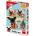 Dino - Puzzle Baby: Bing a priatelia - 40 - 99 piese