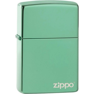 Zippo benzínový Chameleon ZL 26585