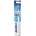 Jordan Expert White Избелваща четка за зъби, Medium, асортимент