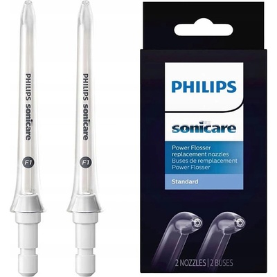 Philips Sonicare HX3042/00 2 ks – Zbozi.Blesk.cz