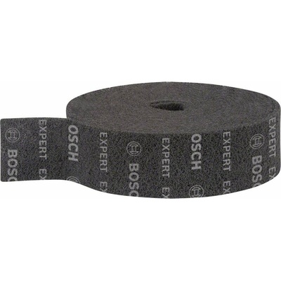 BOSCH EXPERT brúsna rolka N880 100mmx10m, MedS 2608901223
