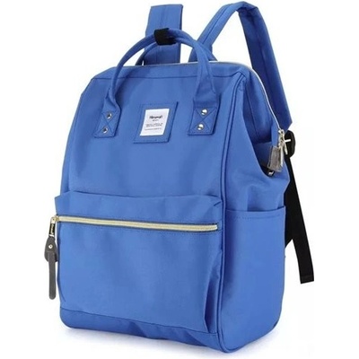 Himawari NR8 Royal blue 19 l