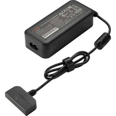 Autel - Napájací adaptér pre Autel Lite+ AUTLIT-04