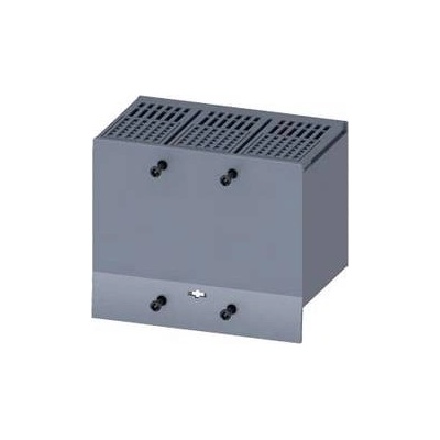 Siemens 3VA9211-0WF30