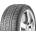 Continental WinterContact TS 860 S 295/40 R20 110W