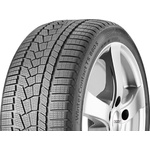 Continental WinterContact TS 860 S 295/40 R20 110W Автомобилни гуми