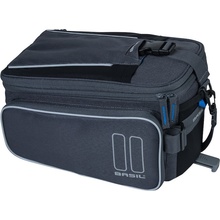 Basil Sport design trunkbag 7-12 l