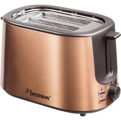 Bestron ATS 1000CO