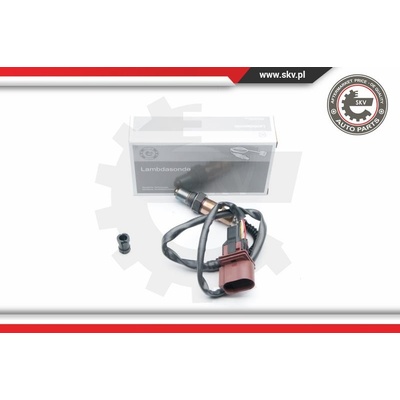 Lambda sonda ESEN SKV 09SKV858