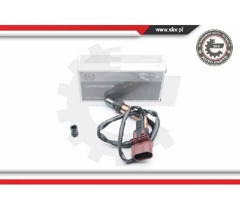 Lambda sonda ESEN SKV 09SKV858