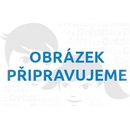 Sluban B0826 Policejní Hydroplán a zloději