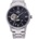 Orient A-AS0008B Мъжки Часовник
