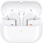 Samsung Galaxy Buds3 Pro white (SM-R630NZWADBT) Слушалки