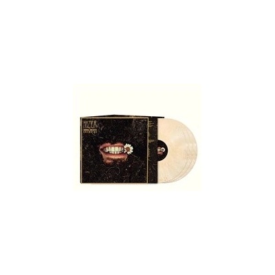 Hozier - Unreal Unearth Limited Vinyl 3 LP