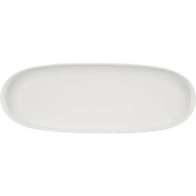 Servírovací talíř MONA Vada 30,6x10,5 cm Orion