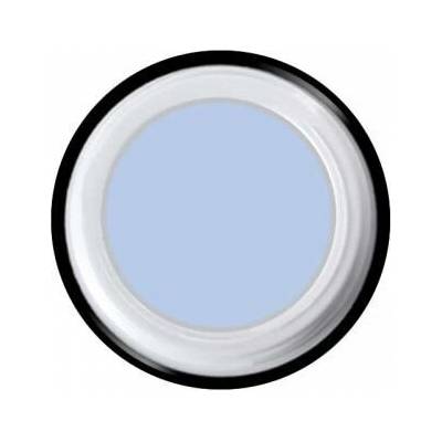 Laif Barevný UV/LED gel Sweet Bloom 04 Pastel Blue 6 ml