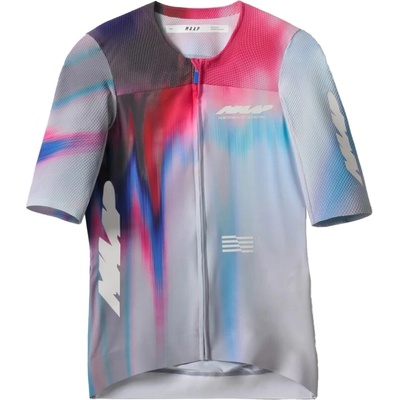 MAAP Solar Pro Race gammablue