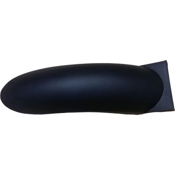 Ecorider 3600 blatník