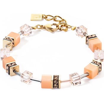 Coeur de lion 4020/30-0230 (4020/30-0230)