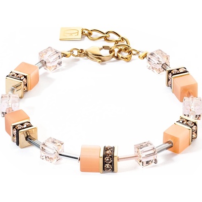 Coeur de lion 4020/30-0230 (4020/30-0230)