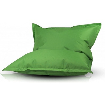 VIPERA Dave polyester zelená polyester zelená