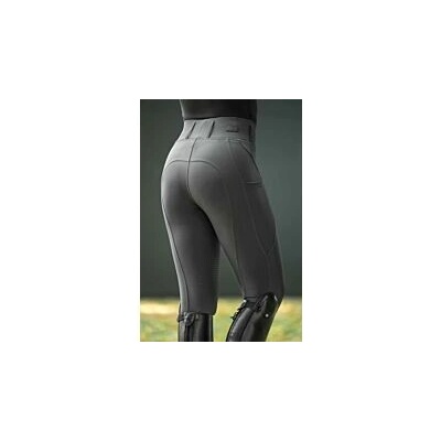 Riding leggings Jil High Waist