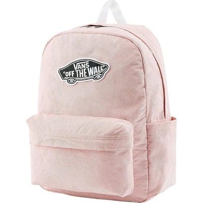 Vans Old Skool Classic 22l sepia rose