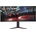 LG 38GN950