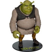 McFarlane Toys Shrek Movie Posed Shrek 30 cm